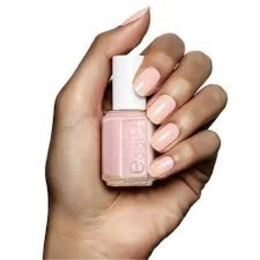 Essie Polish